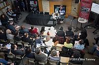 2015 04 11-MusicBiz 1080704-web