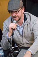 2015 04 11-MusicBiz 1080746-web