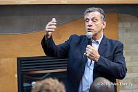 2015 04 11-MusicBiz 5052-web