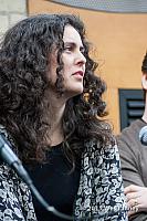 2015 04 11-MusicBiz 5079-web