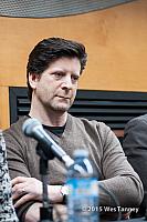 2015 04 11-MusicBiz 5082-web