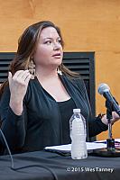 2015 04 11-MusicBiz 5206-web