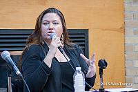 2015 04 11-MusicBiz 5211-web