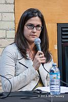 2015 04 11-MusicBiz 5217-web