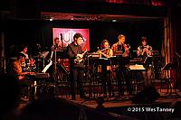 2015 04 01-JazzFMYBB 1650-web