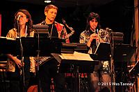 2015 04 01-JazzFMYBB 1667-web