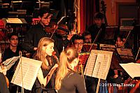 2015 04 01-JazzFMYBB 1689-web