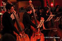 2015 04 01-JazzFMYBB 1710-web