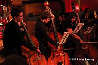 2015 04 01-JazzFMYBB 1711-web