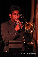 2015 04 01-JazzFMYBB 1750-web