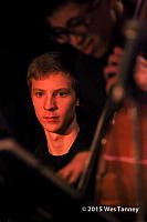 2015 04 01-JazzFMYBB 9740-web