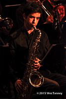 2015 04 01-JazzFMYBB 9800-web