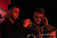2015 04 01-JazzFMYBB 9805-web