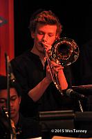 2015 04 01-JazzFMYBB 9834-web