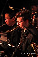2015 04 01-JazzFMYBB 9850-web