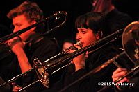 2015 04 01-JazzFMYBB 9869-web