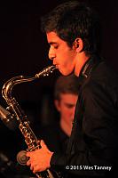 2015 04 01-JazzFMYBB 9877-web
