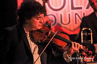 2015 04 01-JazzFMYBB 9920-web