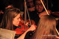 2015 04 01-JazzFMYBB 9922-web