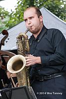 2014 08 16-JazzFMYBB 3720-web