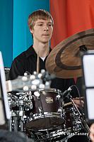 2014 08 16-JazzFMYBB 3733-web