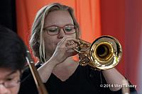 2014 08 16-JazzFMYBB 3761-web