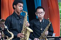 2014 08 16-JazzFMYBB 3801-web
