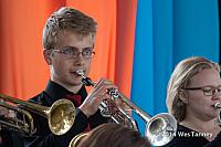 2014 08 16-JazzFMYBB 3810-web