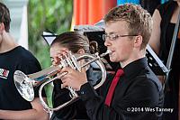 2014 08 16-JazzFMYBB 3889-web