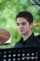 2014 08 16-JazzFMYBB 3904-web