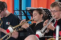 2014 08 16-JazzFMYBB 3928-web