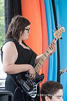 2014 08 16-JazzFMYBB 3948-web
