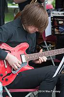 2014 08 16-JazzFMYBB 3975-web