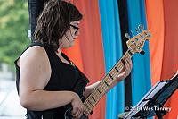 2014 08 16-JazzFMYBB 3988-web