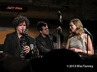 2013 02 18-JillBarber 0482-web