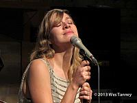 2013 02 18-JillBarber 0487-web
