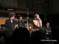 2013 02 18-JillBarber 0492-web