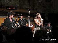 2013 02 18-JillBarber 0493-web
