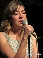 2013 02 18-JillBarber 0591-web