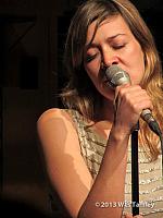 2013 02 18-JillBarber 0592-web