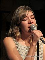 2013 02 18-JillBarber 0595-web