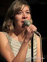 2013 02 18-JillBarber 0597-web