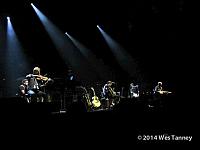 2014 05 24-JoeBonamassa 5974-web
