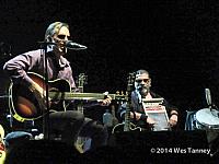 2014 05 24-JoeBonamassa 6013-web