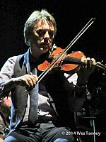 2014 05 24-JoeBonamassa 6015-web