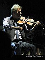 2014 05 24-JoeBonamassa 6028-web