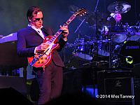 2014 05 24-JoeBonamassa 6042-web