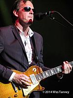 2014 05 24-JoeBonamassa 6081-web