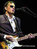 2014 05 24-JoeBonamassa 6152-web