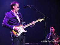2014 05 24-JoeBonamassa 6154-web